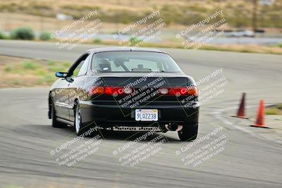 media/May-03-2025-Speed Ventures (Sat) [[ededc6c3fe]]/Yellow Group/Session 1 (Turn 4)/